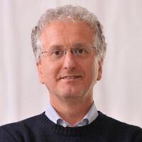 Prof. Giorgio Cannata