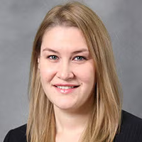 Prof. Rebecca Kramer-Bottiglio