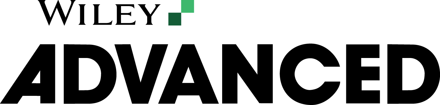 Sponsor 1